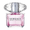 Versace Bright Crystal Spray Watermelon  3 Oz