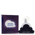 Ariana Grande Cloud Intense Eau de Parfum Spray 3.4 oz for Women