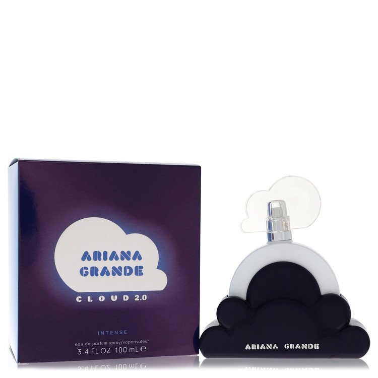 Ariana Grande Cloud Intense Eau de Parfum Spray 3.4 oz for Women