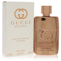 Gucci Guilty Pour Femme Intense EDP 1.6 oz for Women