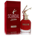 Jean Paul Gaultier Scandal Le Parfum EDP Intense 1.7 oz for Women