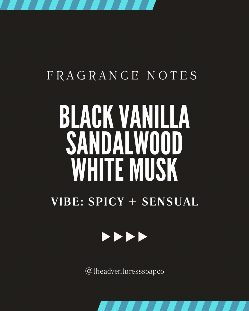 Femme Fatale Roll On Perfume Oil