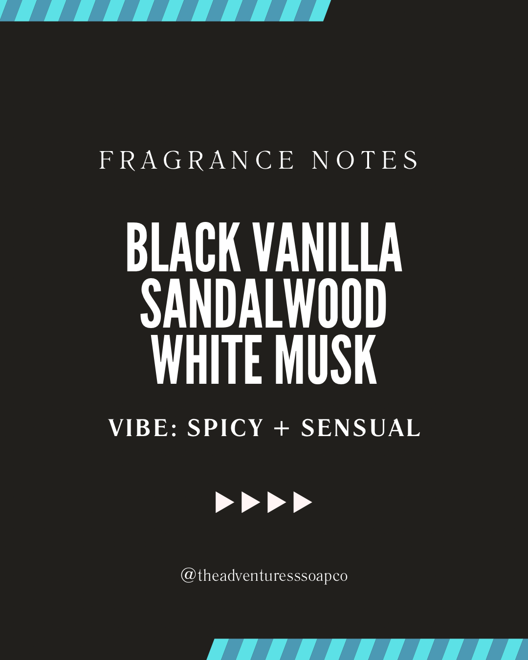 Femme Fatale Roll On Perfume Oil
