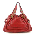 Chloe Paraty handbag #9212