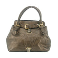 Fendi Bags #9220