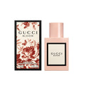 Gucci Bloom EDP 1 oz for Women