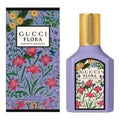 Glamorous Magnolia Perfume By Gucci For Women