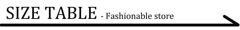 Women Sexy Solid Color Sheer Mesh Rhinestone Design Bodycon Nightclub Party Dress
