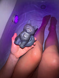 LUNAR KITTY