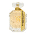 Bombshell Glamour Velvet Peach Perfume 3.4 Oz