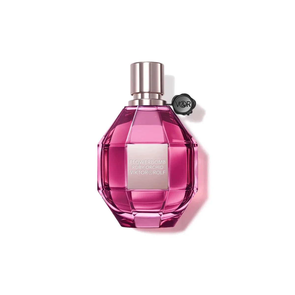 Viktor & Rolf Ruby Orchid 3.4 oz Women's EDP
