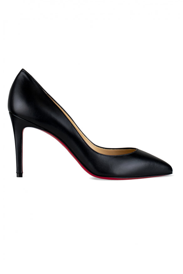 Christian Louboutin Women Pigalle Pumps 85
