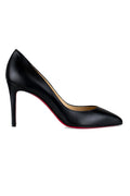 Christian Louboutin Women Pigalle Pumps 85