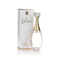 Dior Jadore Women's Eau de Toilette 1.7oz