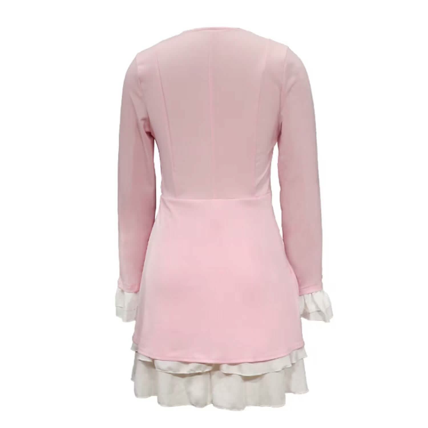Women's Blazer Dress A Line Dress Mini Dress